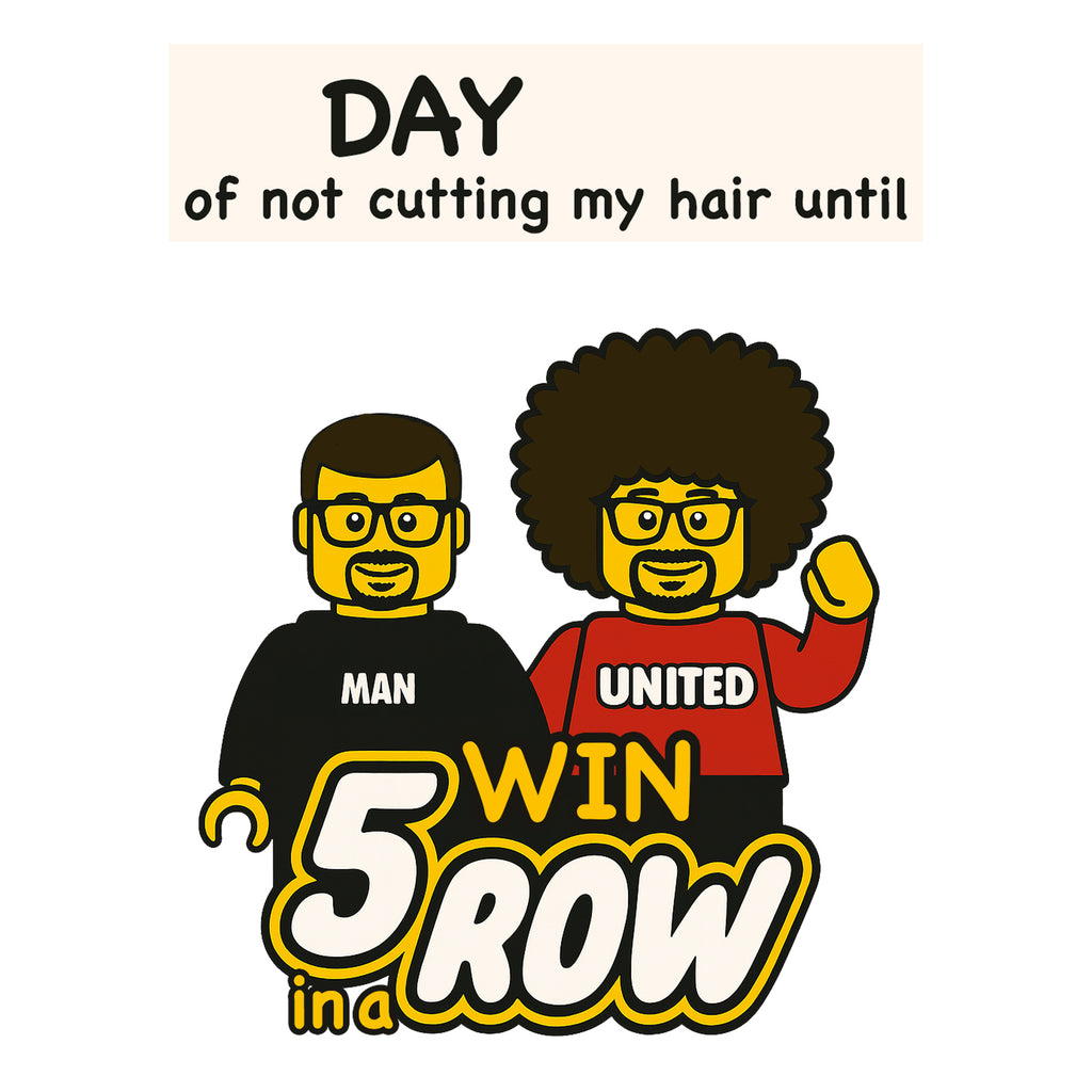 The United Strand Logo Players Couture Kids T-Shirt