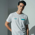 Thierry Henry Logo Players Couture Mens T-Shirt