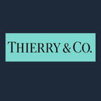 Thierry Henry Logo Players Couture Kids T-Shirt