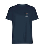 Tiger Woods Badge Players Couture Mens T-Shirt