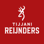Tijjani Reijnders Logo Players Couture Men's T-Shirt