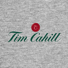 Tim Cahill Logo Players Couture Men's T-Shirt