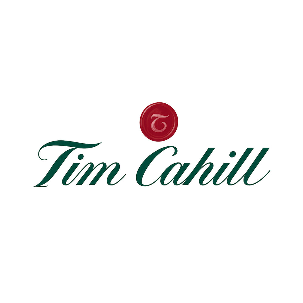 Tim Cahill Logo Players Couture Men's T-Shirt