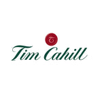 Tim Cahill Logo Players Couture Men's Casual Hoodie