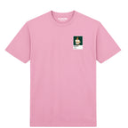 Tom Kite Golf Icon Frame Men's T-Shirt