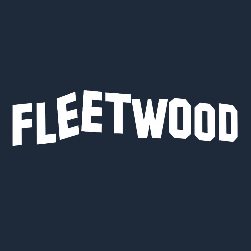 Tommy Fleetwood Logo Players Couture Men's T-Shirt