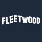 Tommy Fleetwood Logo Players Couture Men's T-Shirt