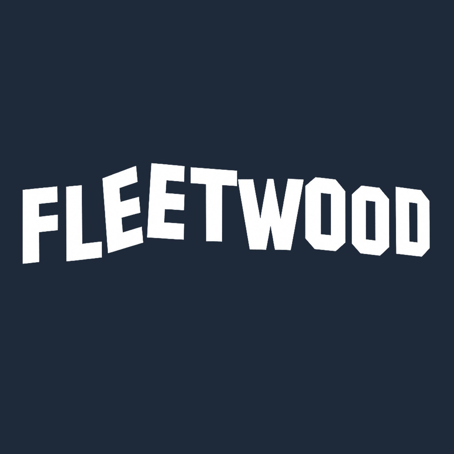 Tommy Fleetwood Logo Players Couture Men's T-Shirt