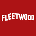 Tommy Fleetwood Logo Players Couture Men's T-Shirt