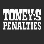 Ivan Toney Logo Players Couture Kids Hoodie