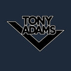 Tony Adams Logo Players Couture Kids Hoodie