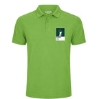 Tony Finau Golf Icon Frame - Icon Design (View 18)