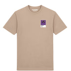 Tony Hawk Olympics Icon Frame Men's T-Shirt