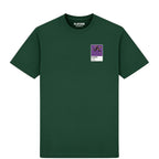 Tony Hawk Olympics Icon Frame Men's T-Shirt