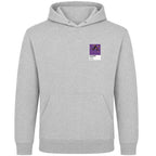 Tony Hawk Olympics Icon Frame Men's Hoodie