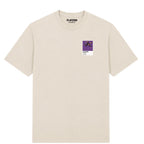 Tony Hawk Olympics Icon Frame Men's T-Shirt