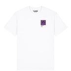 Tony Hawk Olympics Icon Frame Men's T-Shirt