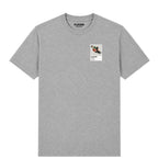 Tony Hawk Men's T-Shirt - Grey