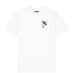 Tony Hawk Men's T-Shirt - White