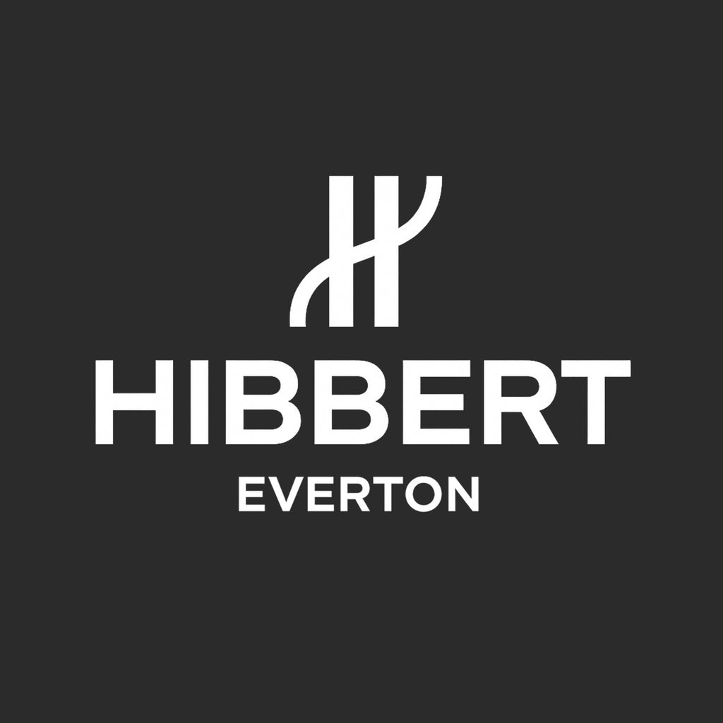 Tony Hibbert Logo Players Couture Men's Casual Hoodie