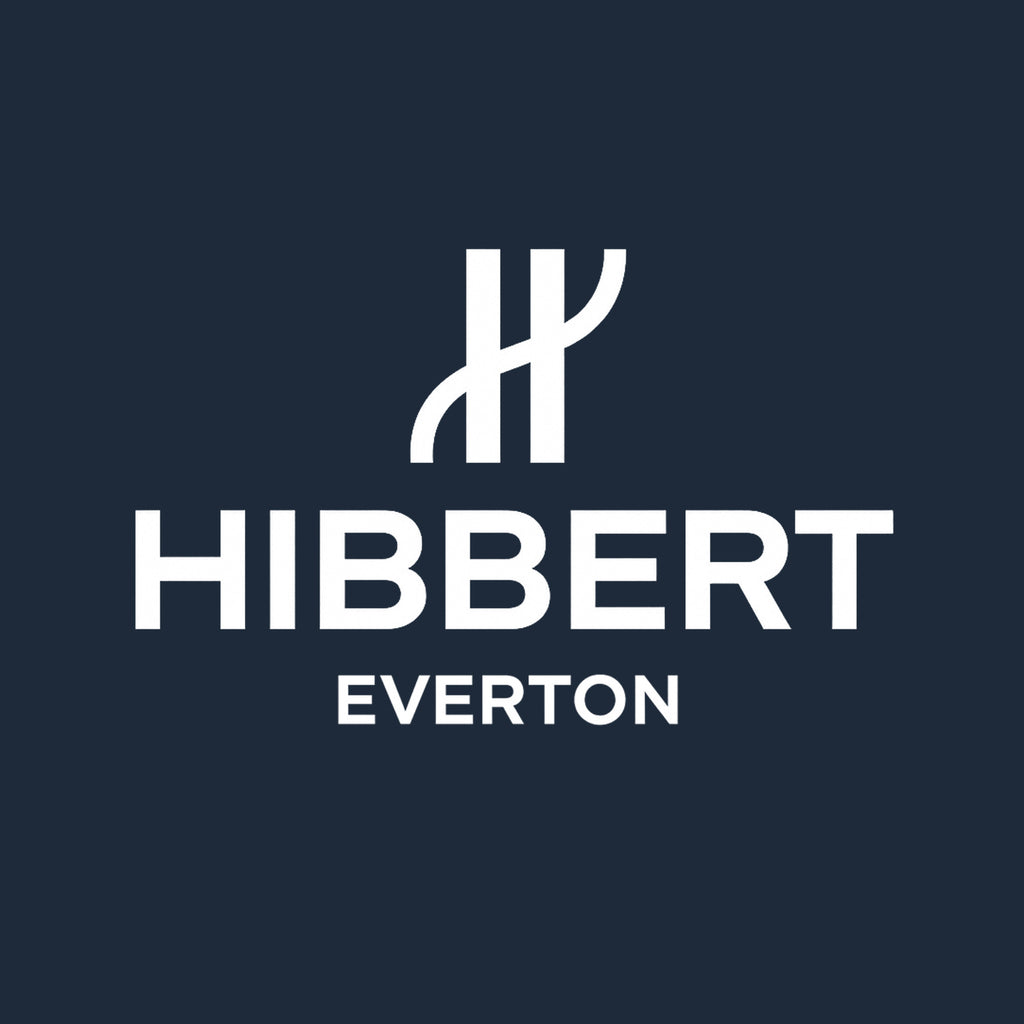 Tony Hibbert Logo Players Couture Men's Casual Hoodie