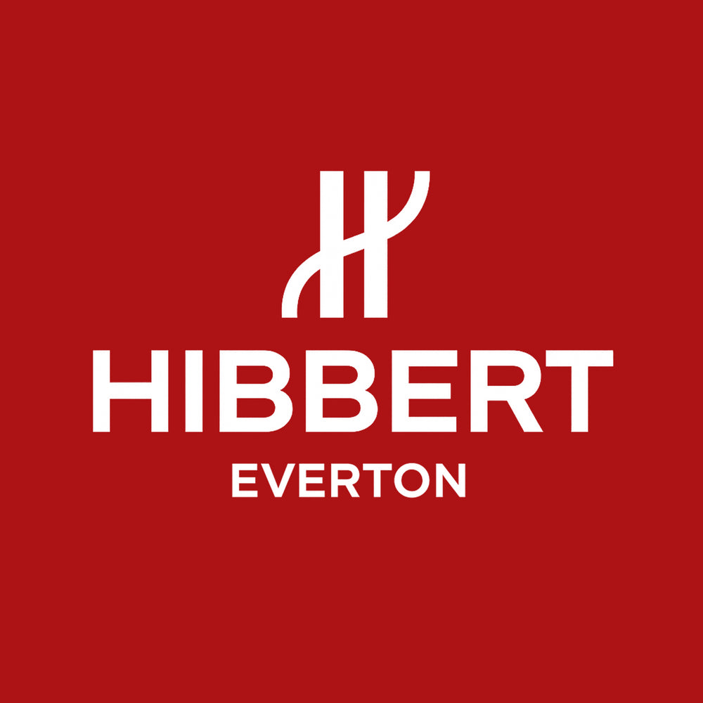 Tony Hibbert Logo Players Couture Men's Casual Hoodie