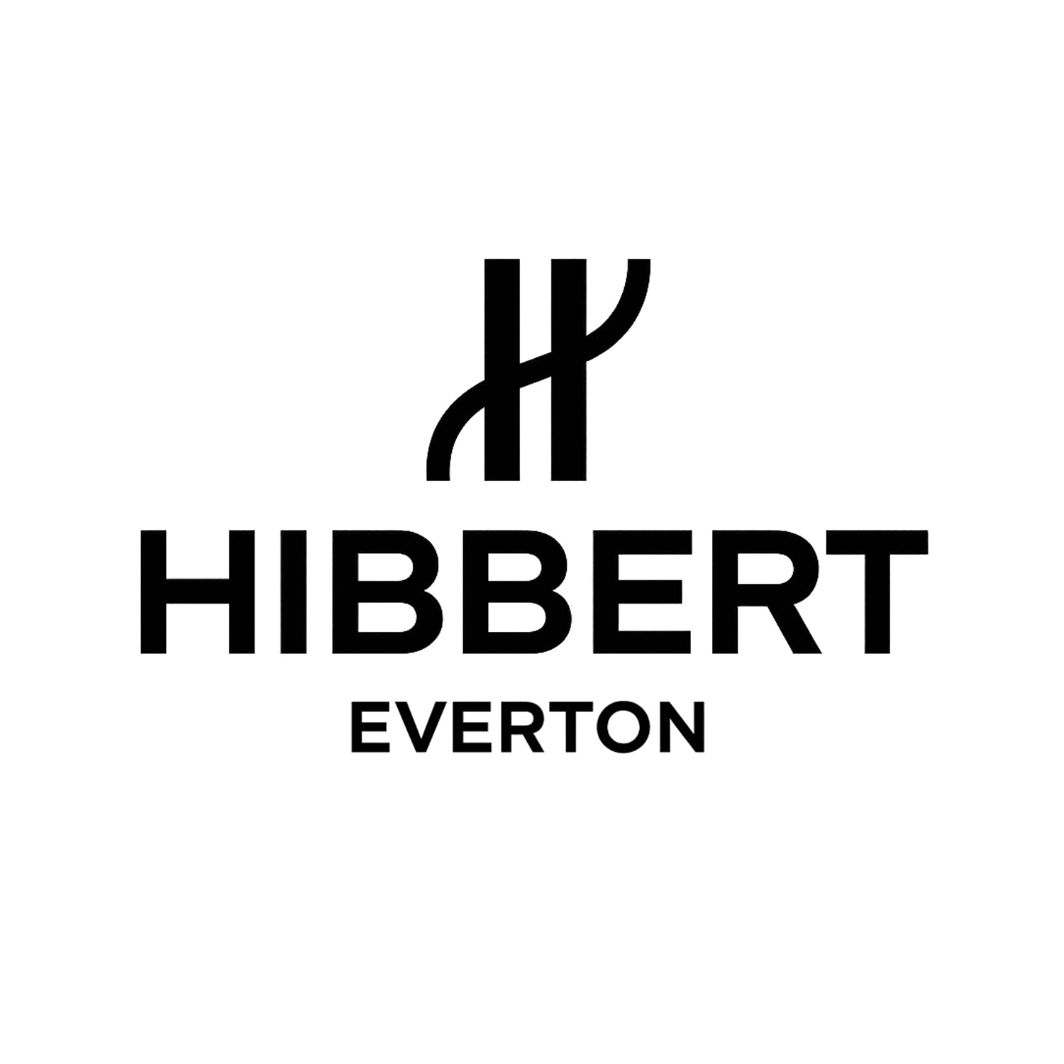 Tony Hibbert Logo Players Couture Men's Casual Hoodie