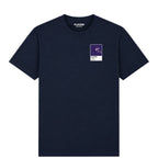 Torvill and Dean Olympics Icon Frame Men's T-Shirt