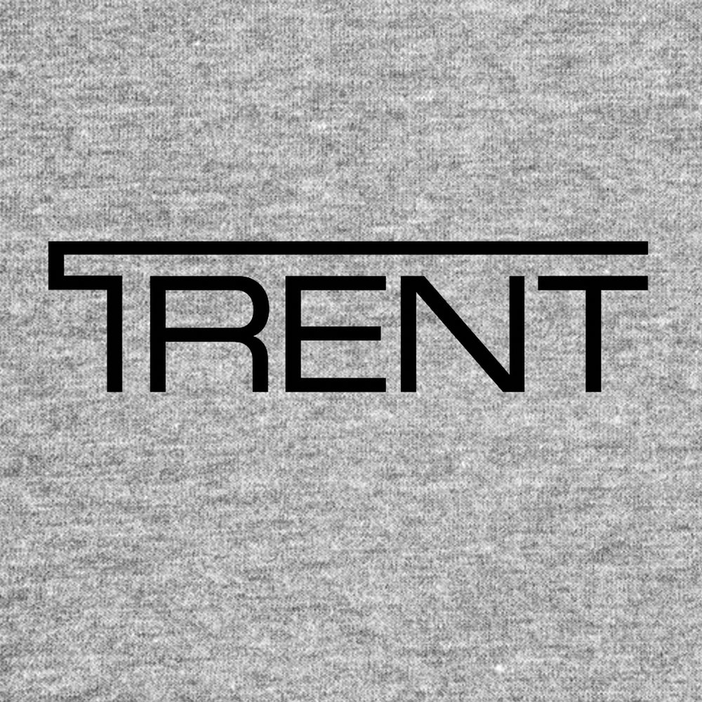 Trent Alexander Arnold Logo 2 Players Couture Men's Casual Hoodie