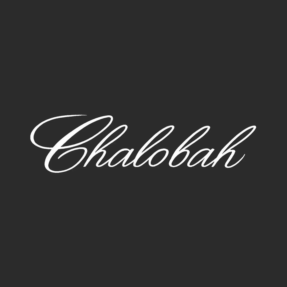 Trevoh Chalobah Logo Players Couture Men's Casual Hoodie - Navy / S | Chelsea, England, Fashion Collection, FC Lorient, Football, Hoodies, Huddersfield Town, Ipswich Town, Men's, Volume 1