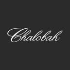 Trevoh Chalobah Logo Men's Hoodie – black close-up detail shot of the Trevoh Chalobah Players Couture logo design