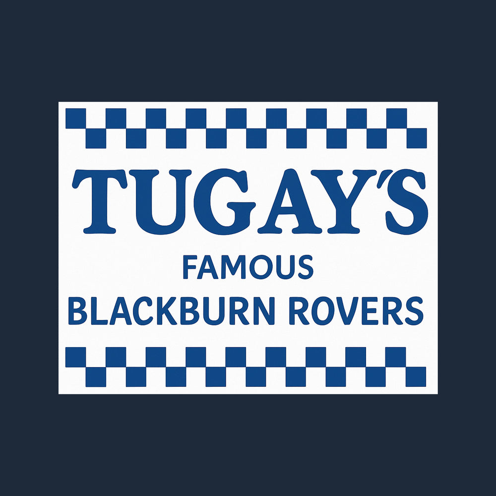 Tugay Kerimoglu Logo Players Couture Men's Casual Hoodie