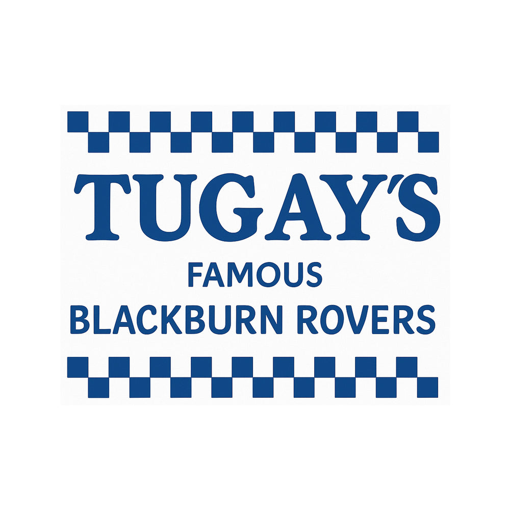 Tugay Kerimoglu Logo Players Couture Men's Casual Hoodie