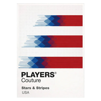 USA Classic Football Shirt Colours Frame - Icon Design (View 6)