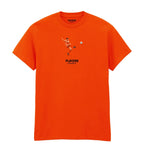 Marco Van Basten Icon Players Couture Men's T-Shirt