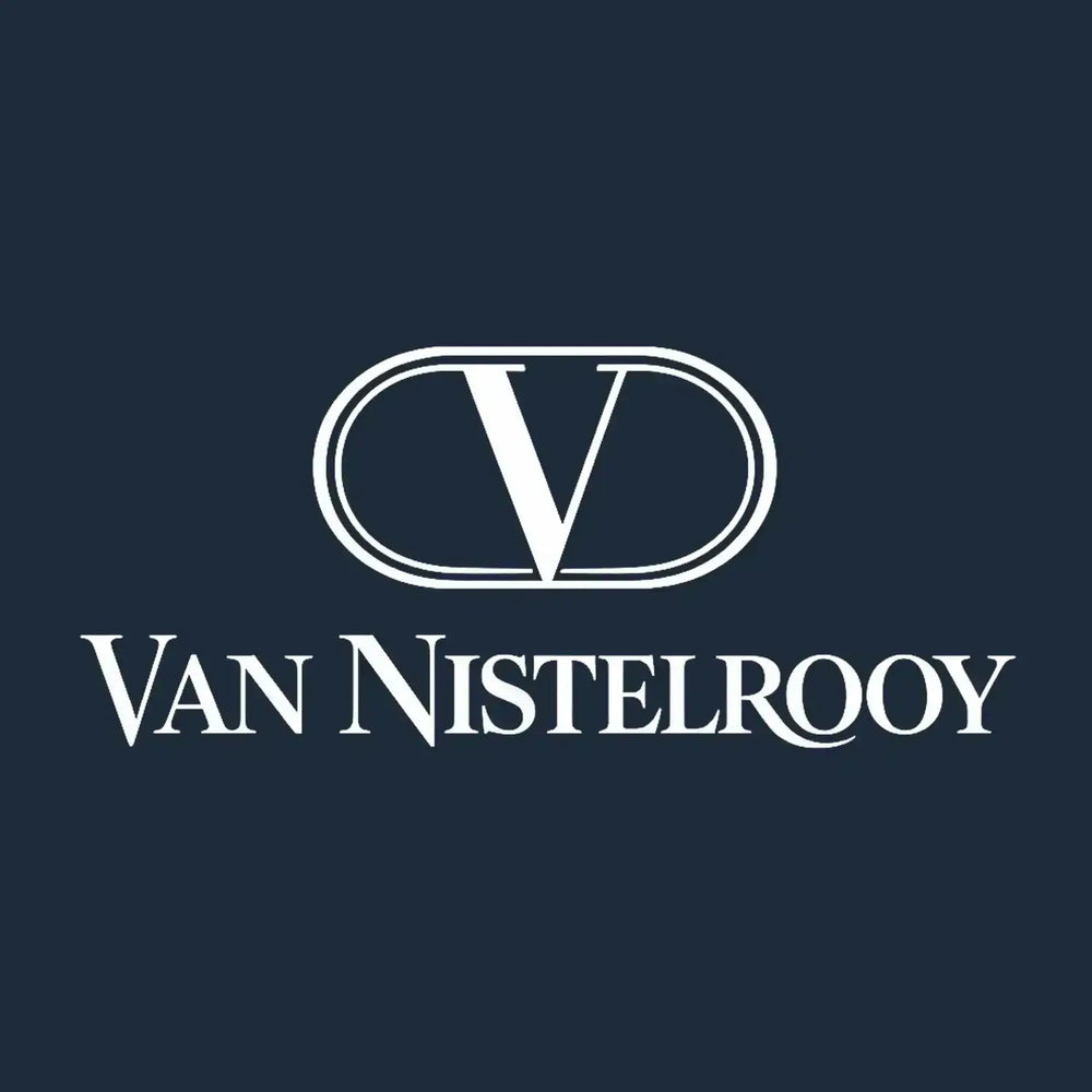 Ruud Van Nistelrooy V Logo Players Couture Mens T-Shirt - White / S | Fashion Collection, Football, Hamburger SV, Malaga, Manchester United, Men's, Netherlands, PSV Eindhoven, Real Madrid, T-Shirts, Volume 1