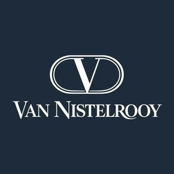 Van Nistelrooy V Logo - Icon Design (View 7)