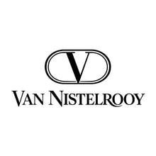 Ruud Van Nistelrooy V Logo Players Couture Mens T-Shirt - White / S | Fashion Collection, Football, Hamburger SV, Malaga, Manchester United, Men's, Netherlands, PSV Eindhoven, Real Madrid, T-Shirts, Volume 1