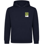 Venus Williams Tennis Icon Frame Men's Hoodie