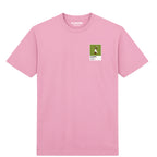 Venus Williams Tennis Icon Frame Men's T-Shirt
