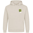Venus Williams Tennis Icon Frame Men's Hoodie