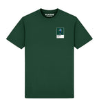 Viktor Hovland Golf Icon Frame Men's T-Shirt