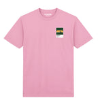 Viktor Hovland Ladies Man Golf Icon Frame - Icon Design (View 9)