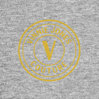 Vinnie Jones Logo Players Couture Men's T-Shirt