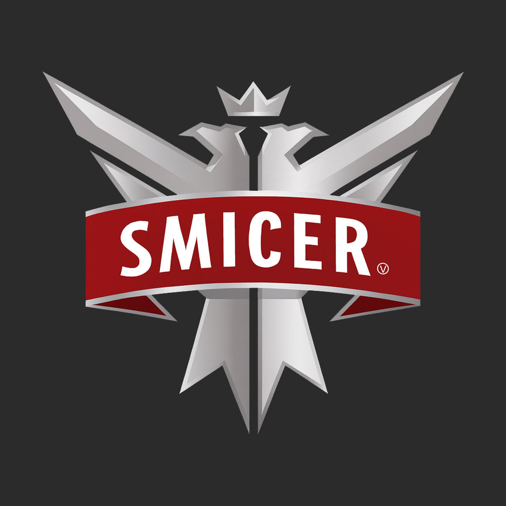 Vladimir Smicer Logo Players Couture Men's Casual Hoodie