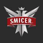 Vladimir Smicer Logo Players Couture Men's T-Shirt