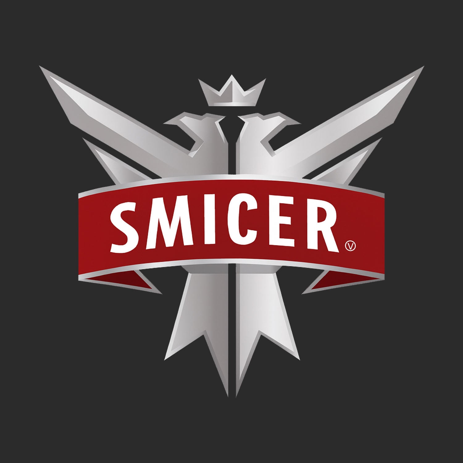 Vladimir Smicer Logo Players Couture Men's T-Shirt