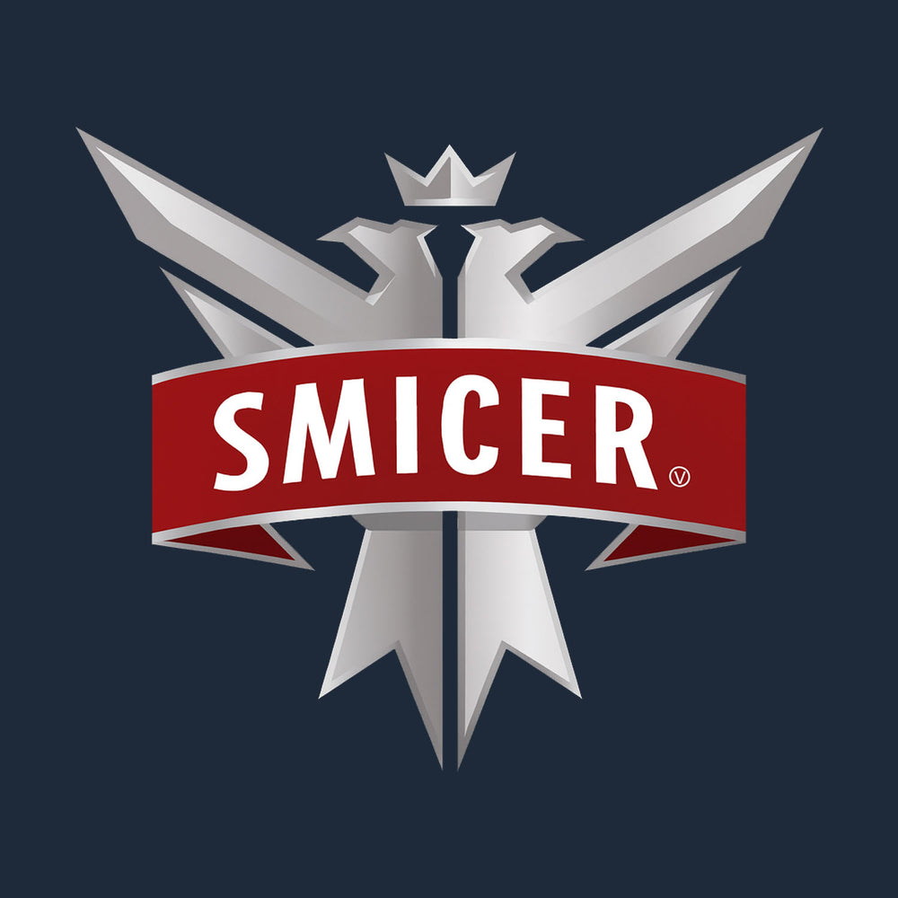 Vladimir Smicer Logo Players Couture Men's Casual Hoodie