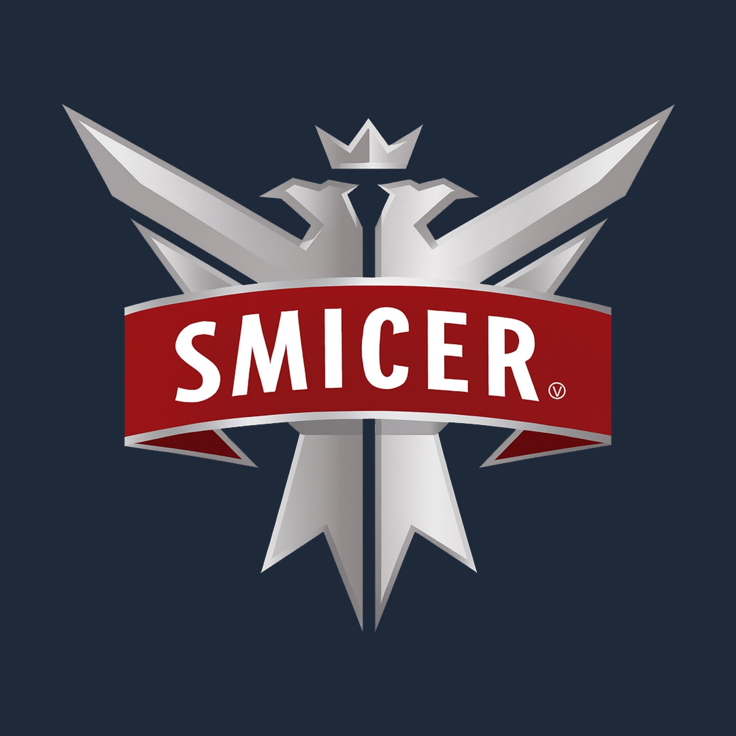 Vladimir Smicer Logo Players Couture Men's T-Shirt