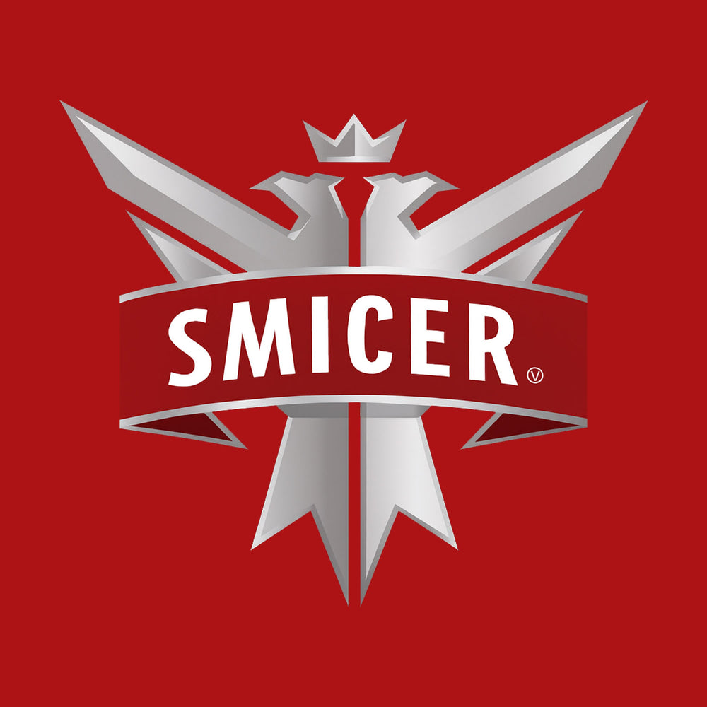 Vladimir Smicer Logo Players Couture Men's Casual Hoodie